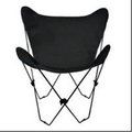 Patioplus Butterfly Chair- Cover and Frame Combination PA2185300